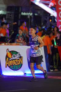 BIB: 
                            <button type="button" onclick="openModal(23705518)" class="btn btn-primary btn-sm float-right btn-popup" data-toggle="modal" data-target=".modal-high-quality">
                        <i class="fas fa-shopping-cart"></i> Add to Cart
                    </button>
                                            <button type="button" onclick="isThisMe(23705518, true)" class="btn btn-success btn-sm float-right btn-popup btn-isme hidden" data-toggle="tooltip" data-placement="bottom" title="นี่คือรูปของคุณใช่ไหม คลิกที่นี่เพื่อเอาเข้าอัลบั้ม">
                        <i class="fas fa-plus"></i> Add to album
                    </button>
                    <button type="button" onclick="isThisMe(23705518, false)" class="btn btn-warning btn-sm float-right btn-popup btn-isnotme hidden">
                        <i class="fas fa-ban"></i> Remove from album
                    </button>